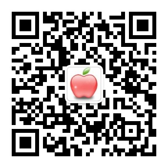 注册九游账号